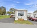 1 Bishop Avenue, Dartmouth, NS 