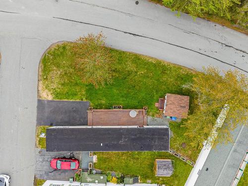 1 Bishop Avenue, Dartmouth, NS 