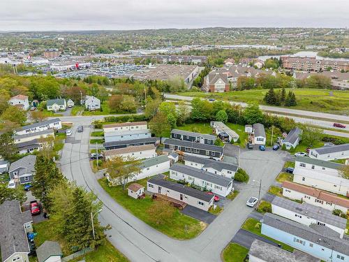 1 Bishop Avenue, Dartmouth, NS 