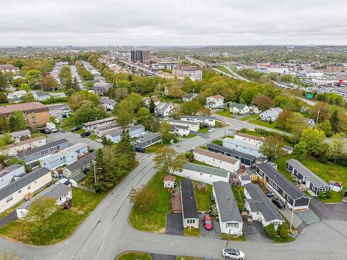 1 Bishop Avenue, Dartmouth, NS 