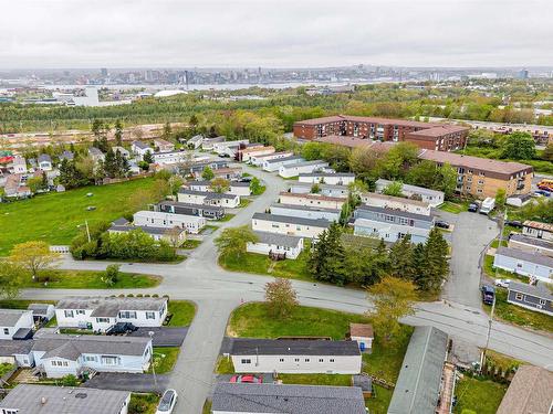 1 Bishop Avenue, Dartmouth, NS 