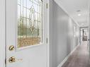 1 Bishop Avenue, Dartmouth, NS 