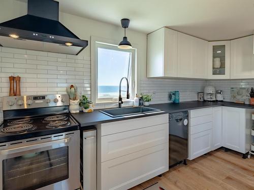 1837 Main Shore Road, Sandford, NS 