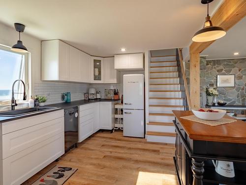 1837 Main Shore Road, Sandford, NS 