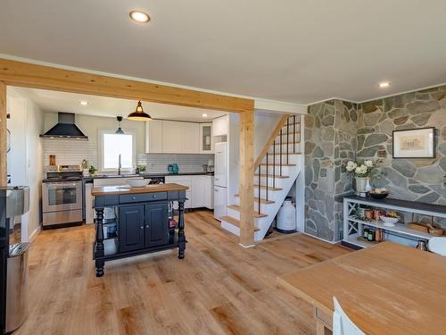 1837 Main Shore Road, Sandford, NS 