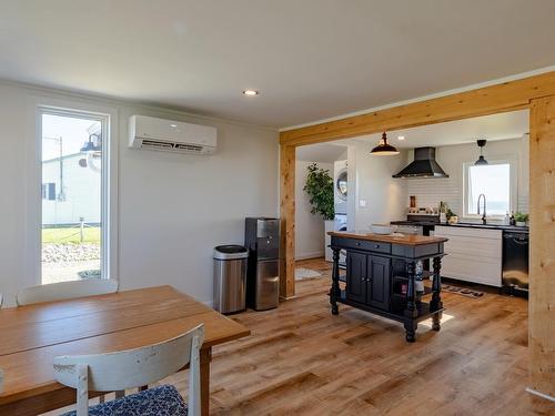 1837 Main Shore Road, Sandford, NS 