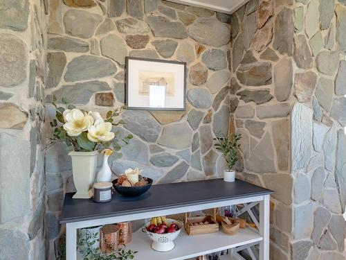 1837 Main Shore Road, Sandford, NS 
