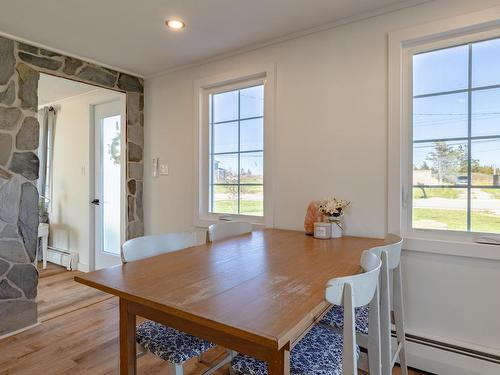 1837 Main Shore Road, Sandford, NS 