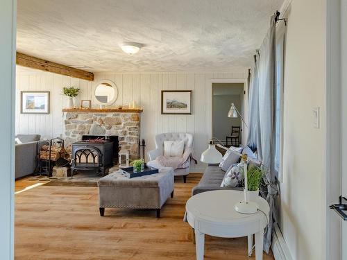 1837 Main Shore Road, Sandford, NS 
