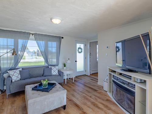 1837 Main Shore Road, Sandford, NS 