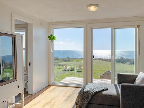 1837 Main Shore Road, Sandford, NS 