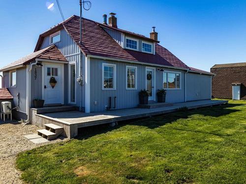 1837 Main Shore Road, Sandford, NS 
