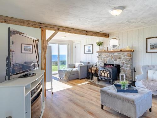 1837 Main Shore Road, Sandford, NS 