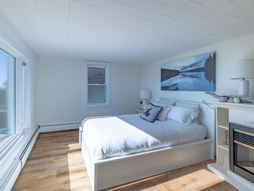 1837 Main Shore Road, Sandford, NS 