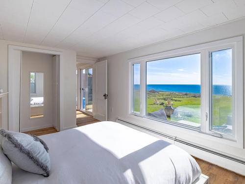 1837 Main Shore Road, Sandford, NS 
