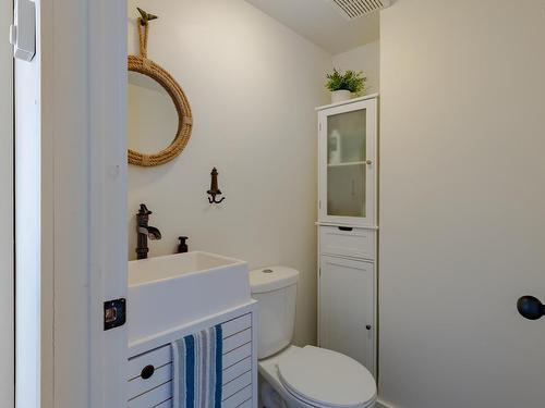 1837 Main Shore Road, Sandford, NS 