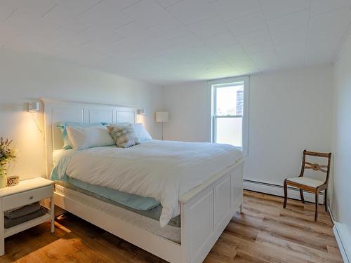 1837 Main Shore Road, Sandford, NS 