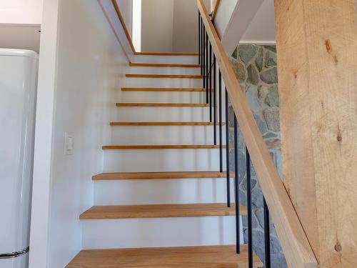 1837 Main Shore Road, Sandford, NS 
