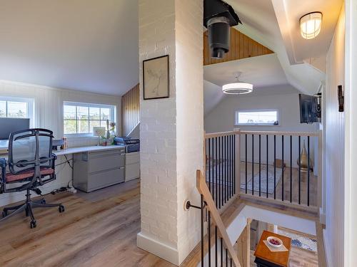 1837 Main Shore Road, Sandford, NS 