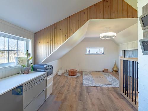 1837 Main Shore Road, Sandford, NS 