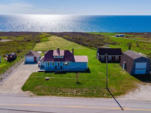 1837 Main Shore Road, Sandford, NS 