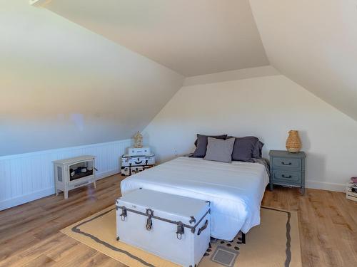 1837 Main Shore Road, Sandford, NS 