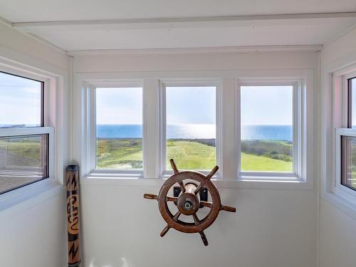 1837 Main Shore Road, Sandford, NS 