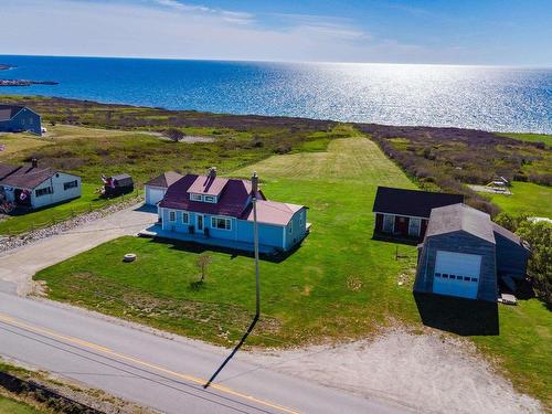 1837 Main Shore Road, Sandford, NS 