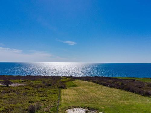 1837 Main Shore Road, Sandford, NS 