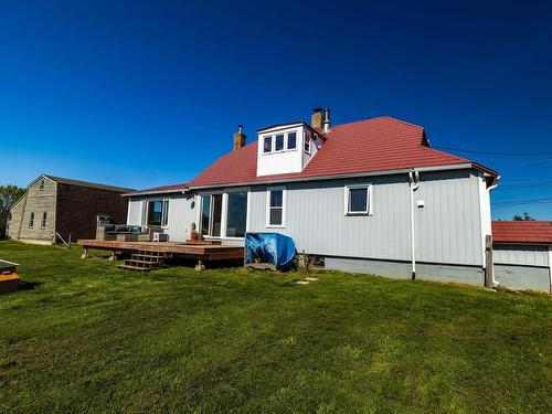 1837 Main Shore Road, Sandford, NS 