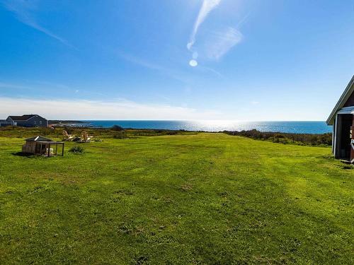 1837 Main Shore Road, Sandford, NS 
