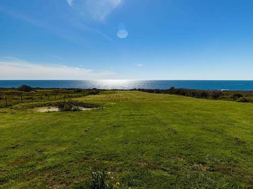 1837 Main Shore Road, Sandford, NS 