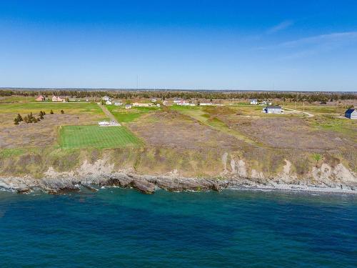 1837 Main Shore Road, Sandford, NS 