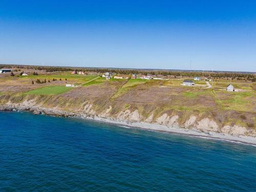 1837 Main Shore Road, Sandford, NS 