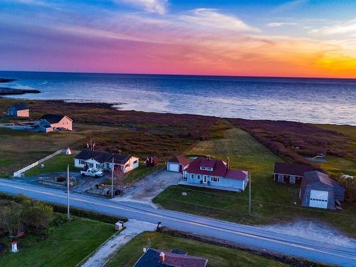 1837 Main Shore Road, Sandford, NS 