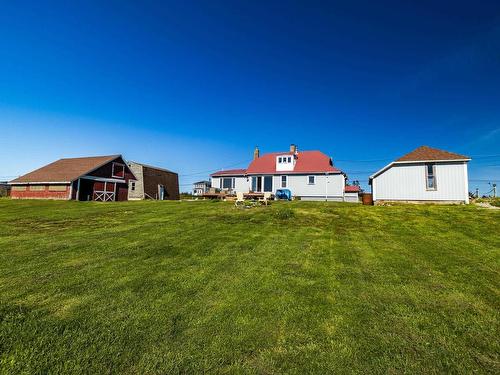1837 Main Shore Road, Sandford, NS 