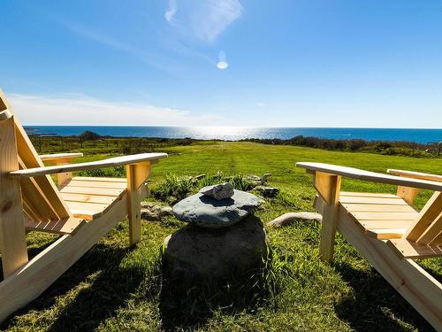 1837 Main Shore Road, Sandford, NS 