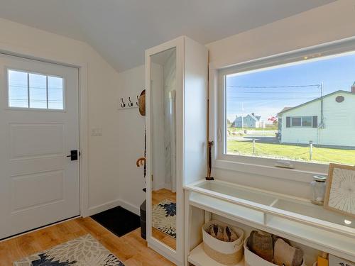 1837 Main Shore Road, Sandford, NS 