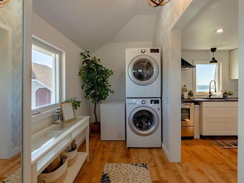 1837 Main Shore Road, Sandford, NS 