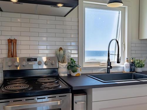 1837 Main Shore Road, Sandford, NS 