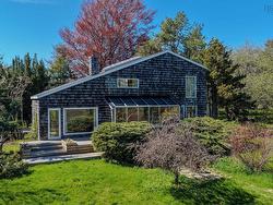765 Coxheath Road Coxheath, NS B1L 1B5