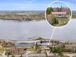 5853 3 Highway East Jordan, NS B0T 1J0