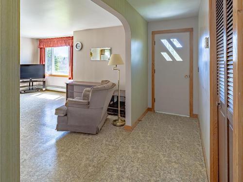 983 Bangor Rd, Bangor, NS - Indoor Photo Showing Other Room