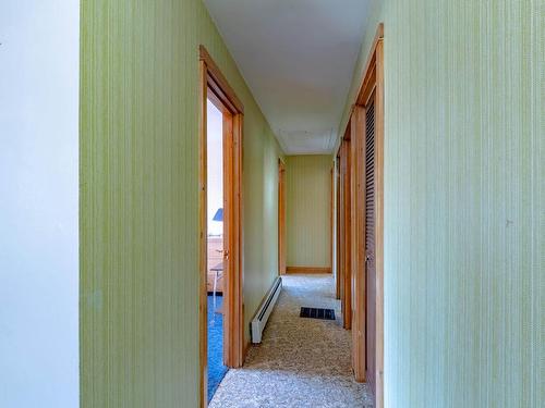 983 Bangor Rd, Bangor, NS -  Photo Showing Other Room