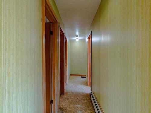 983 Bangor Rd, Bangor, NS - Indoor Photo Showing Other Room