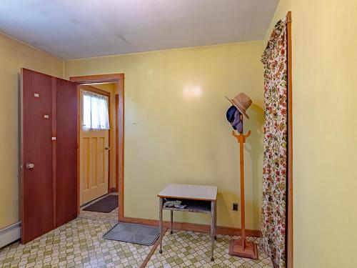 983 Bangor Rd, Bangor, NS - Indoor Photo Showing Other Room