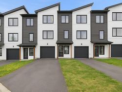134 Tyler Street  Elmsdale, NS B2S 0B4