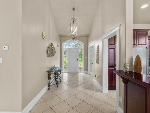 712 Water Street, Summerside, PE 