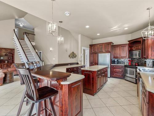 712 Water Street, Summerside, PE 