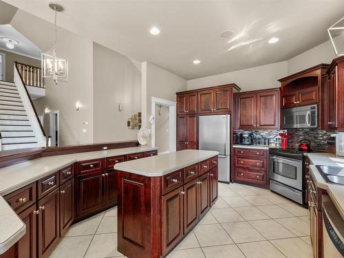 712 Water Street, Summerside, PE 
